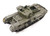 1/35 Churchill Mk.VII AF35324