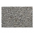 Scenics Gray Fine Ballast  WS-B1375