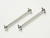 Tamiya TA05 Drive Shaft (2pcs) 51216