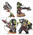 Warhammer 40,000 Introductory Set 40-04