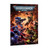 Warhammer 40,000 Introductory Set 40-04