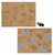 Warhammer 40,000 Introductory Set 40-04