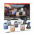 Space Marines: Intercessors + Paints  60-11