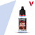Game Color Glacier Blue Acrylic Paint 18ml AV72095 Game Color Glacier Blue Acrylic Paint 18ml AV72095