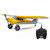 Carbon Cub S2 1.3m with SAFE Technology, RTF Basic, Mode 2, HBZ320001