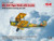 1:32 DH 82A Tiger Moth ICM32038