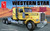 1/24 Western Star 4964 Tractor AMT1300