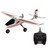 AeroScout 1.1m with SAFE Technology, RTF Basic, Mode 2, HBZ380001