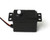 Waterproof 40g Servo; Eclipse (Analog) RGRB1328