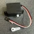 Waterproof 40g Servo; Eclipse (Analog) RGRB1328