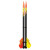 Sidekick Advanced Model Rocket EST-7287