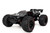 1/14 Hyper Go 4WD High-speed Off-road Brushless RC Truggy MJX-14210