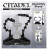 Citadel Colour Assembly Stand 66-16