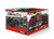 Slyder MT 1/16 4WD Brushed Electric Monster Truck - Red BZ540098