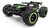 Slyder ST 1/16 4WD Brushed Electric Stadium Truck - Green BZ540102