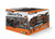 Slyder ST 1/16 4WD Brushed Electric Stadium Truck - Orange BZ540097