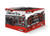 Slyder ST 1/16 4WD Brushed Electric Stadium Truck - Red BZ540096