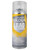 Leadbelcher Spray Paint 400ml 62-24