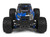 1/18 Atom RTR 4WD Electric RC Monster Truck - Blue MV150500