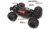 1/18 Atom RTR 4WD Electric RC Monster Truck - Red MV150501