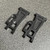 Rear Lower Swing Arm MJXS-14250B