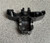 Rear Differential Base MJXS-14191B