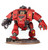 Space Marines Redemptor Dreadnought 48-77