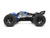 1/10 Maverick Quantum XT 4WD Brushed Electric Truggy (Blue/Black) MV150105