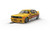 1/32 BMW E30 M3 Bathurst 1000 1992 Longhurst + Cecotto C4401