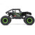 UTB18 Capra 1/18 Scale 4WD Unlimited Trail Buggy RTR, Currie Edition, AXI01002T1