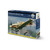 1/48 Hurricane Mk IIC Trop AH40005