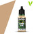 Game Air Pale Flesh 18ml Acrylic Paint AV76003