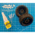 RC Tyre Glue 13400