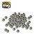 Ammo Stainless Steel Paint Mixers AMIG8003