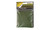 4mm Static Grass Dark Green (42g) FS617