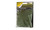 Static Grass 12mm Dark Green (28g) FS625