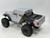 1/10 Rock Viper Glider Brushed Rock Crawler (Grey) MG101002