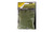 Static Grass 12mm Medium Green FS626 Static Grass 12mm Medium Green FS626