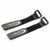 Velcro Strap 2pc RH-85286