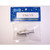 5mm Clamp On Type Prop Adaptor HIMAC378