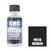 Metallic Obsidian 30ml PMT18