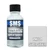 Metallic Super Silver 30ml PMT04