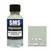 Premium MiG Radome Grey 30ml PL80