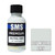 Premium Neutral Grey 30ml PL27