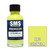 Premium Citronella 30ml PL63