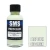 Premium DUCK EGG Green 30ml PL87