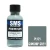 Premium Gunship Grey 30ml PL121