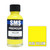 Premium Yellow 30ml PL05