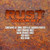 Rust Colour Set SET25