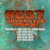 Rust Copper Oxide Colour Set SET27